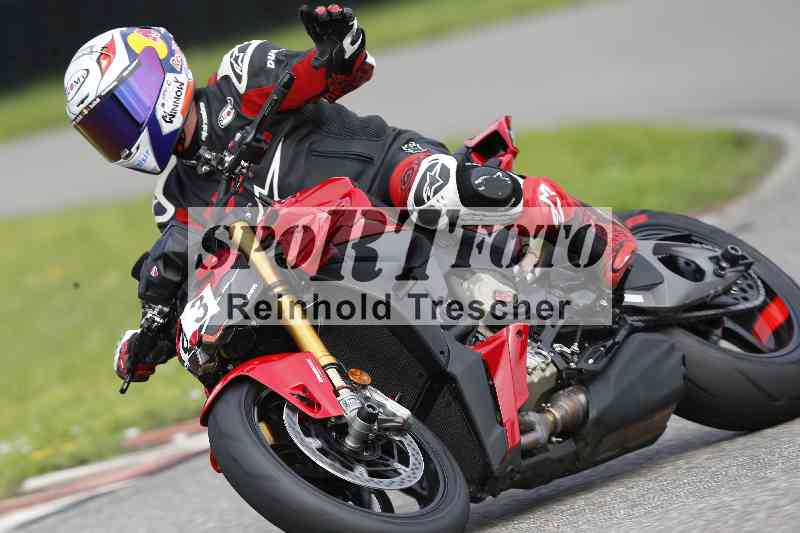 Archiv-2025/39 03.08.2025 TIMMOT ADR/Gruppe C/63